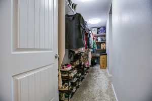318 Penrose St (14)