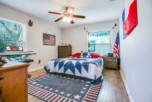 318 Penrose St (17)