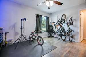 318 Penrose St (22)