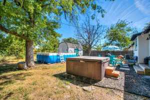 318 Penrose St (23)