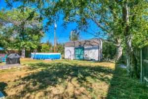 318 Penrose St (24)