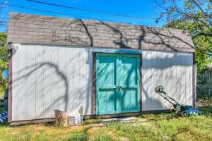 318 Penrose St (25)