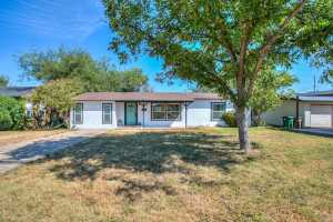 318 Penrose St (26)