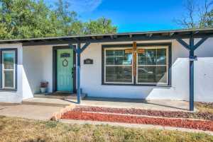 318 Penrose St (27)