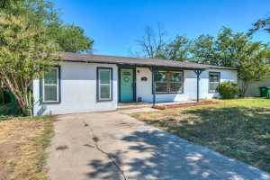 318 Penrose St (28)
