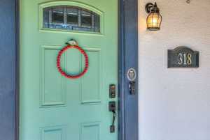 318 Penrose St (3)