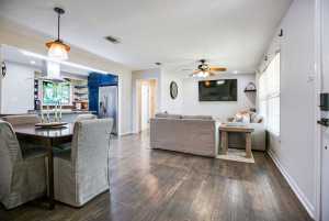 318 Penrose St (4)