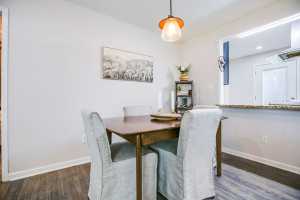 318 Penrose St (5)