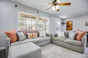 318 Penrose St (6)