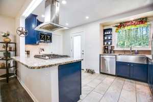 318 Penrose St (7)