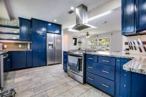 318 Penrose St (8)