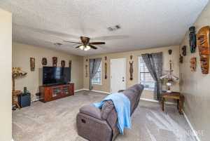 3841 Inglewood Dr (3)