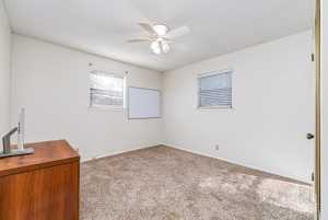 3841 Inglewood Dr (8)