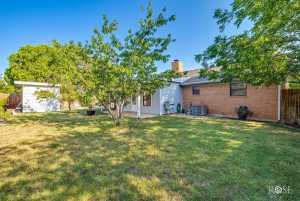 3841 Inglewood Dr (9)