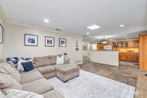 3102 Sierra Dr (10)