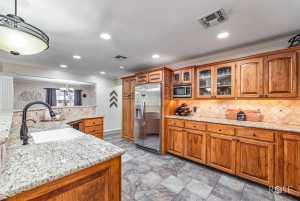 3102 Sierra Dr (11)