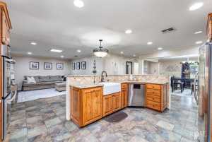 3102 Sierra Dr (12)