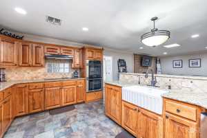 3102 Sierra Dr (13)