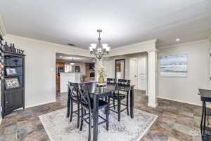 3102 Sierra Dr (14)