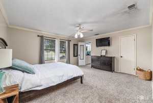 3102 Sierra Dr (15)
