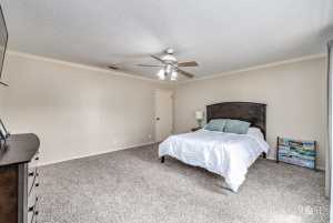 3102 Sierra Dr (16)