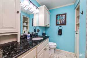 3102 Sierra Dr (17)