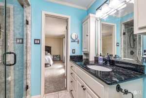 3102 Sierra Dr (18)