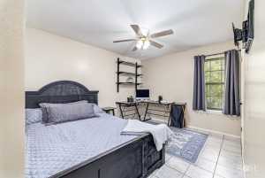 3102 Sierra Dr (19)