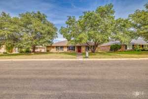3102 Sierra Dr (2)
