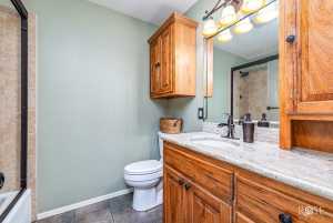 3102 Sierra Dr (20)