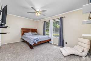 3102 Sierra Dr (21)