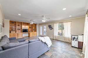 3102 Sierra Dr (22)