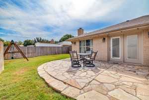 3102 Sierra Dr (25)