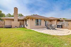 3102 Sierra Dr (26)