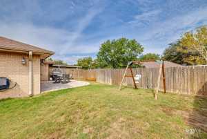 3102 Sierra Dr (27)