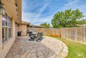 3102 Sierra Dr (28)