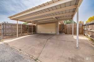 3102 Sierra Dr (29)