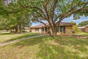 3102 Sierra Dr (3)