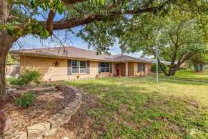 3102 Sierra Dr (4)