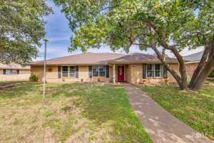 3102 Sierra Dr (5)