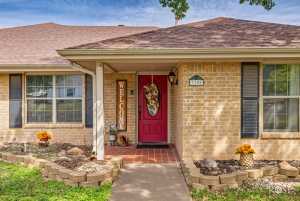 3102 Sierra Dr (6)