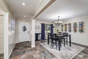 3102 Sierra Dr (7)