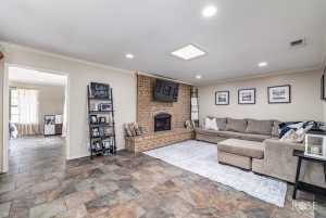 3102 Sierra Dr (8)