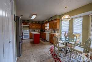 3701 Driftwood Dr (10)
