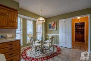 3701 Driftwood Dr (11)