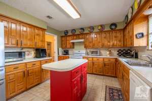 3701 Driftwood Dr (12)