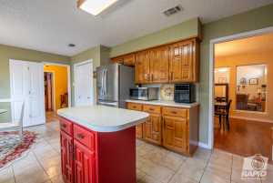 3701 Driftwood Dr (13)
