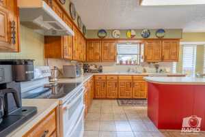 3701 Driftwood Dr (14)