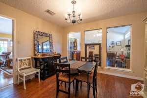 3701 Driftwood Dr (15)