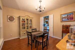 3701 Driftwood Dr (16)